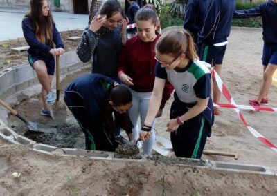 Huerto142