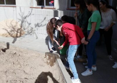 Huerto96