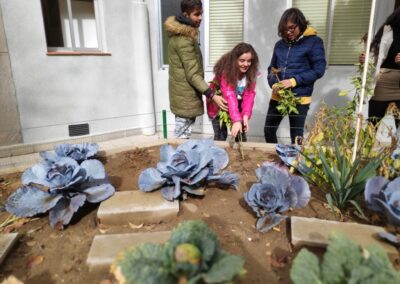 IMG 20181031 125910