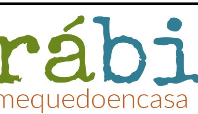 Estado de emergencia