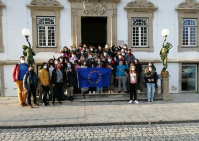 Foto 3 1