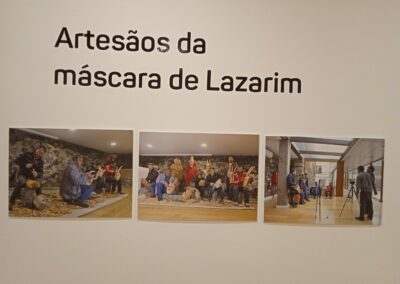 Foto 4 2 scaled 1