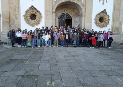 Nuestra Senora de los Remedios 1