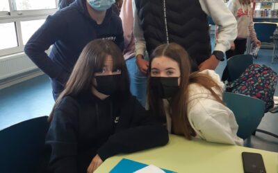 8º día de movilidad – 11 de marzo de 2022