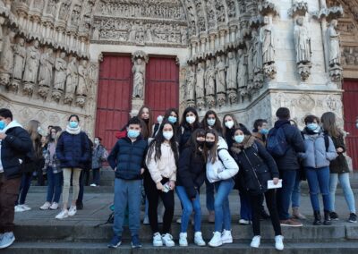 catedral espanoles scaled 1
