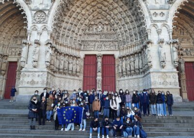 catedral grupo scaled 1