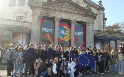 7º día de movilidad – 10 de marzo de 2022
