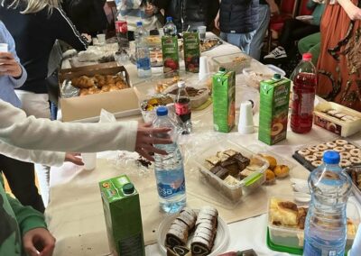 IMG 20220401 WA0025