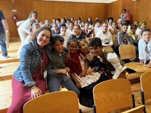 thumbnail IMG 4242