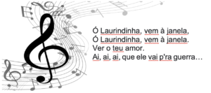 CUADERNO DE BITÁCORA – DÍA 3 (PORTUGAL) ¿QUÉ SERÁ LO PRÓXIMO? 1 Captura de Pantalla 2022 10 04 a las 17.30.00