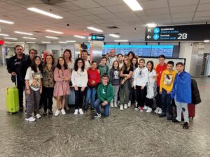 IMG 4591