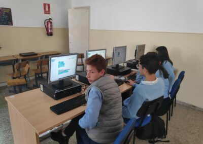 Huerto inteligente 16 scaled 1