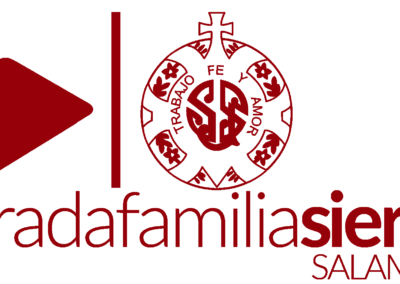LOGO GRANATE IZQUIERDA