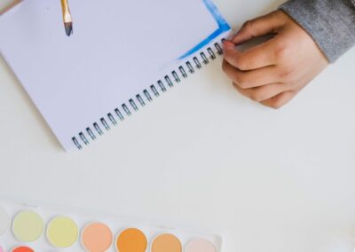 jess watters 483666 unsplash