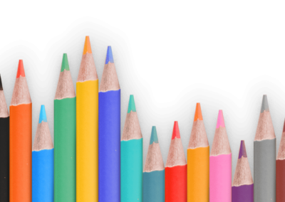 pencils 1