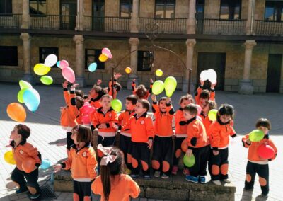IMG 20170308 133402
