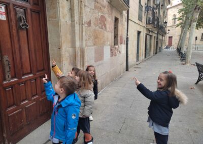 IMG 20241114 100834