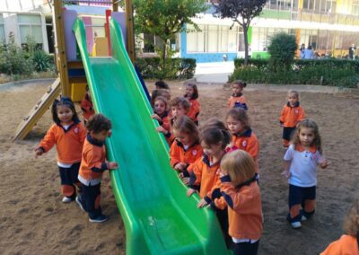 arenero 1