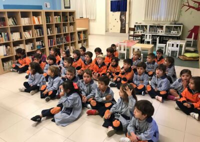biblioteca4