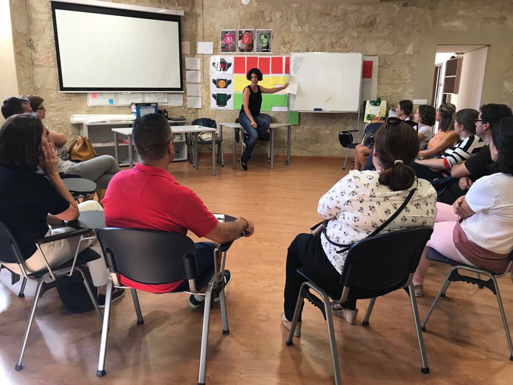 escueladefamilia