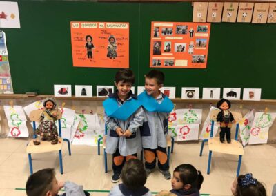proyectos1