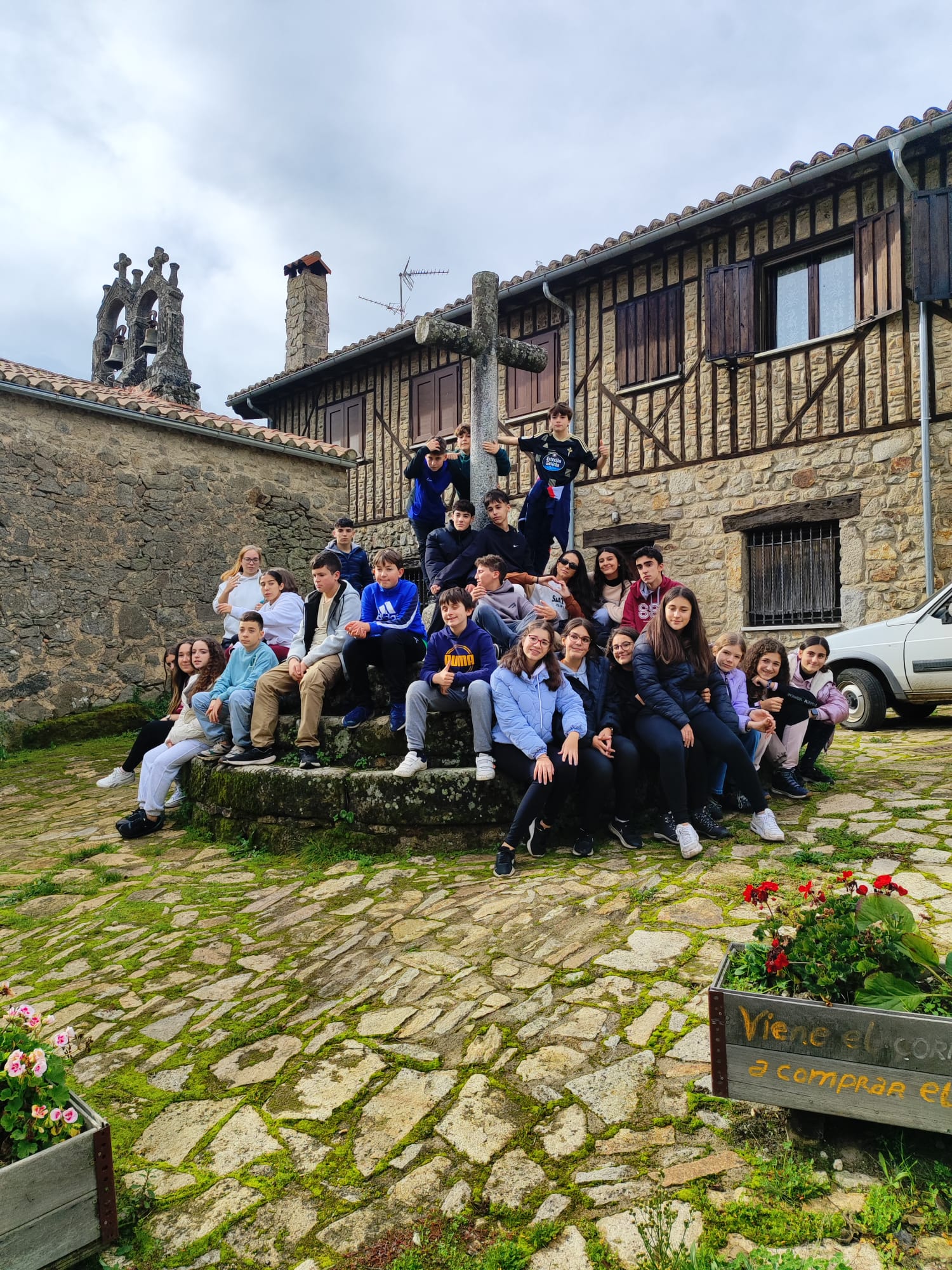 MSJ 2