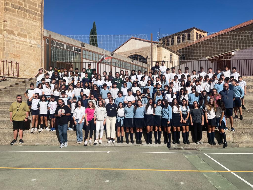 MSJ 5