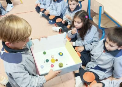 Sistema solar 1