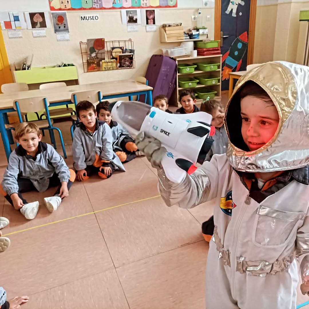 Sistema solar 7