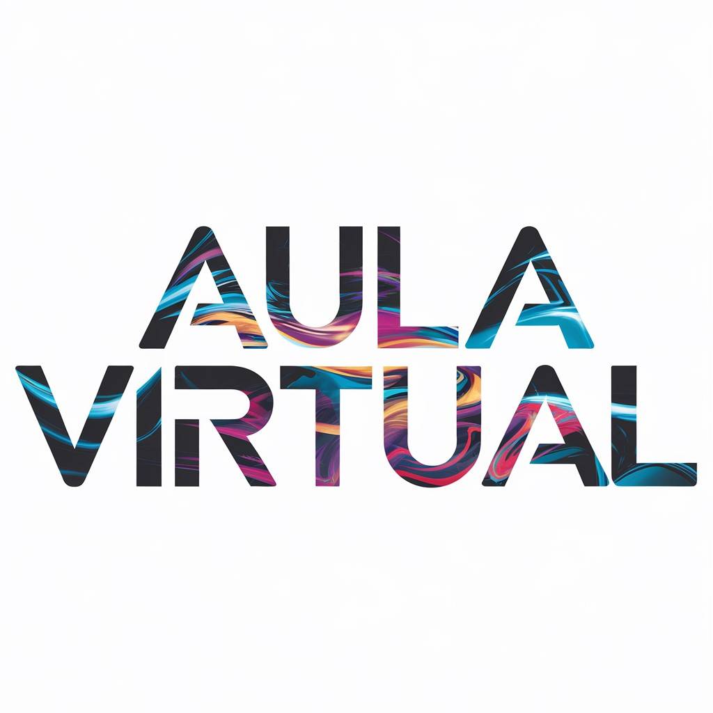 aula virtual