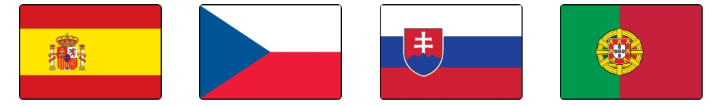 banderasErasmusPrim