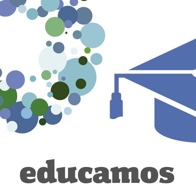 educamos educamos 3