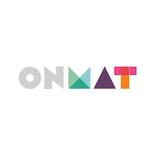 onmat-2 onmat 2