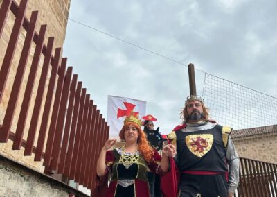 Carnaval2