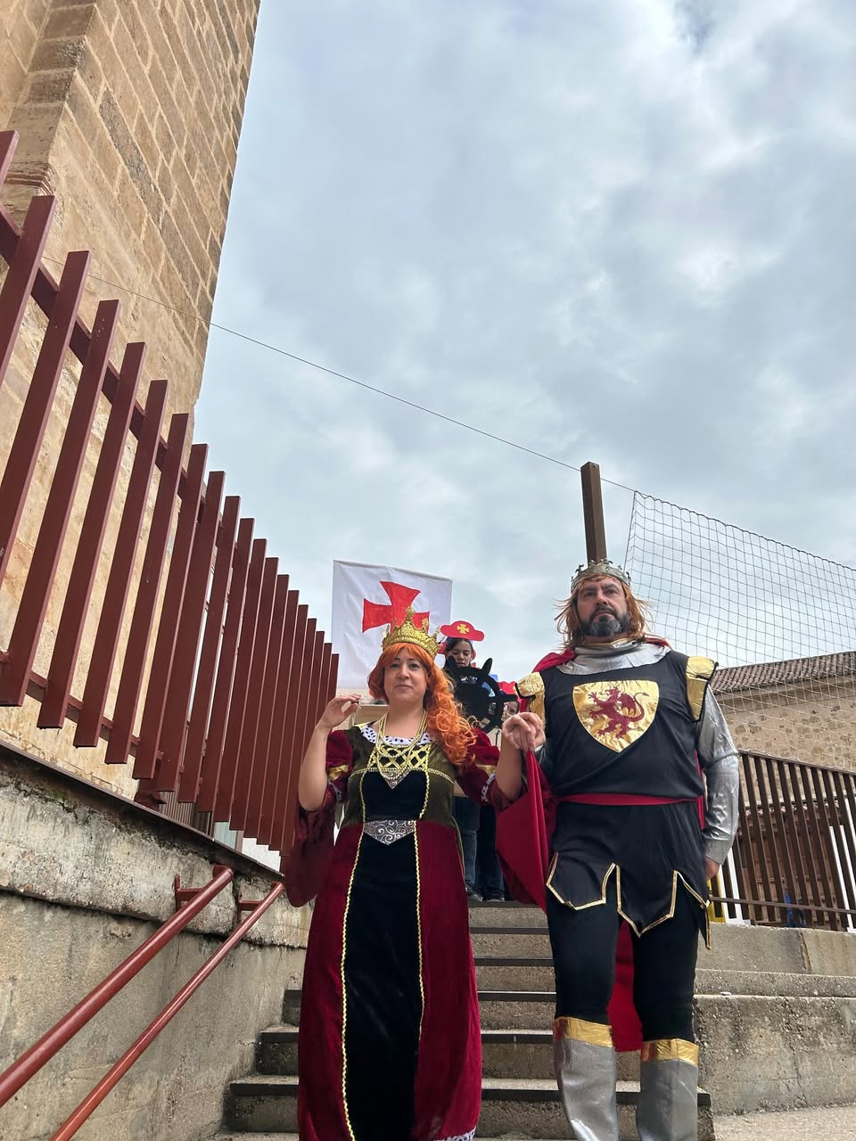 Carnaval2
