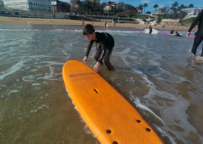 Dia 2 Surf 23