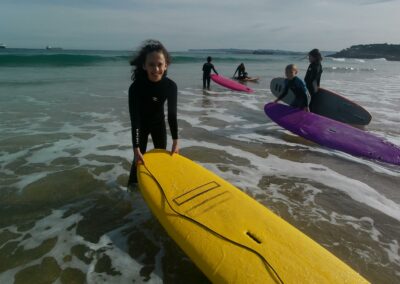 Dia 2 Surf 26