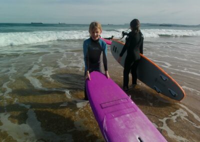 Dia 2 Surf 27