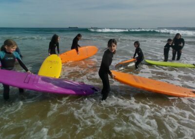 Dia 2 Surf 28