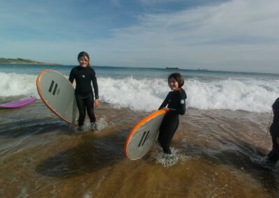 Dia 2 Surf 29