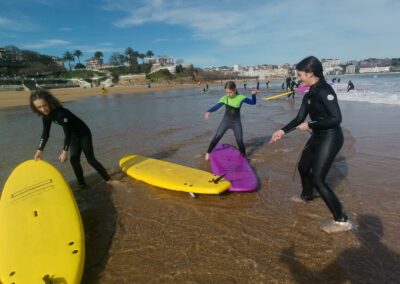 Dia 2 Surf 31