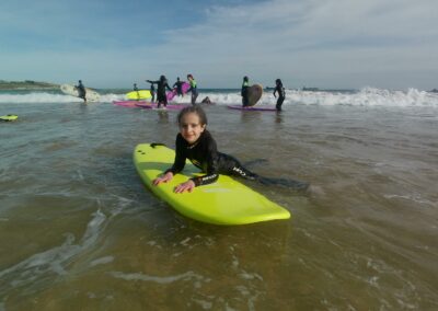 Dia 2 Surf 32