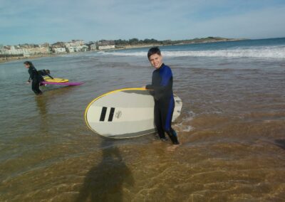 Dia 2 Surf 33