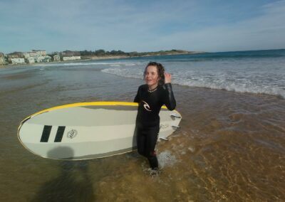 Dia 2 Surf 34