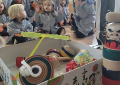 Japon 11