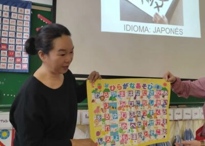Japon 13