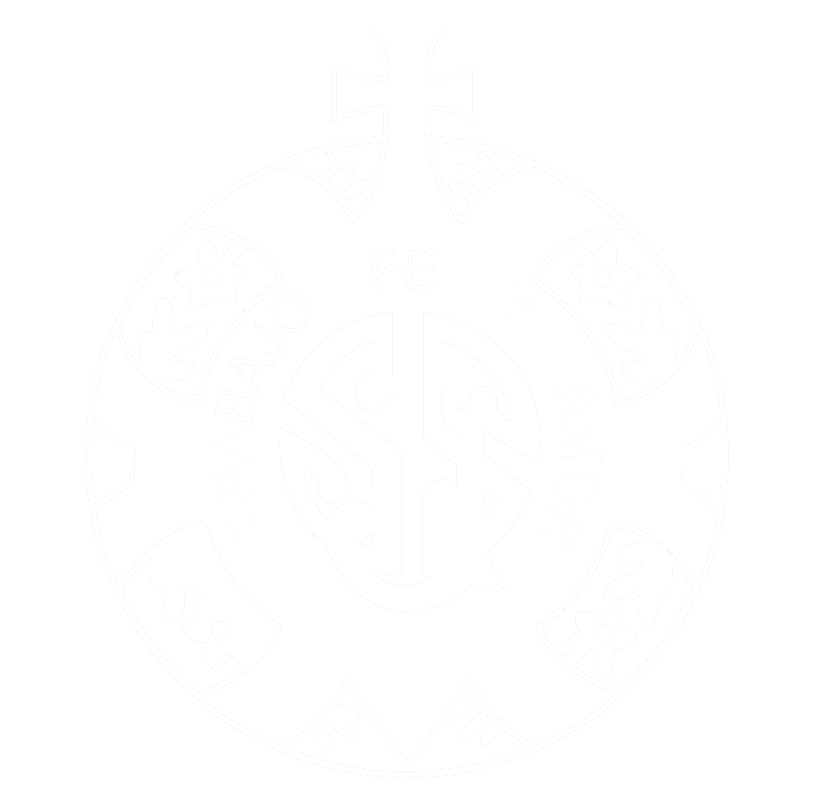 escudoblanco 1