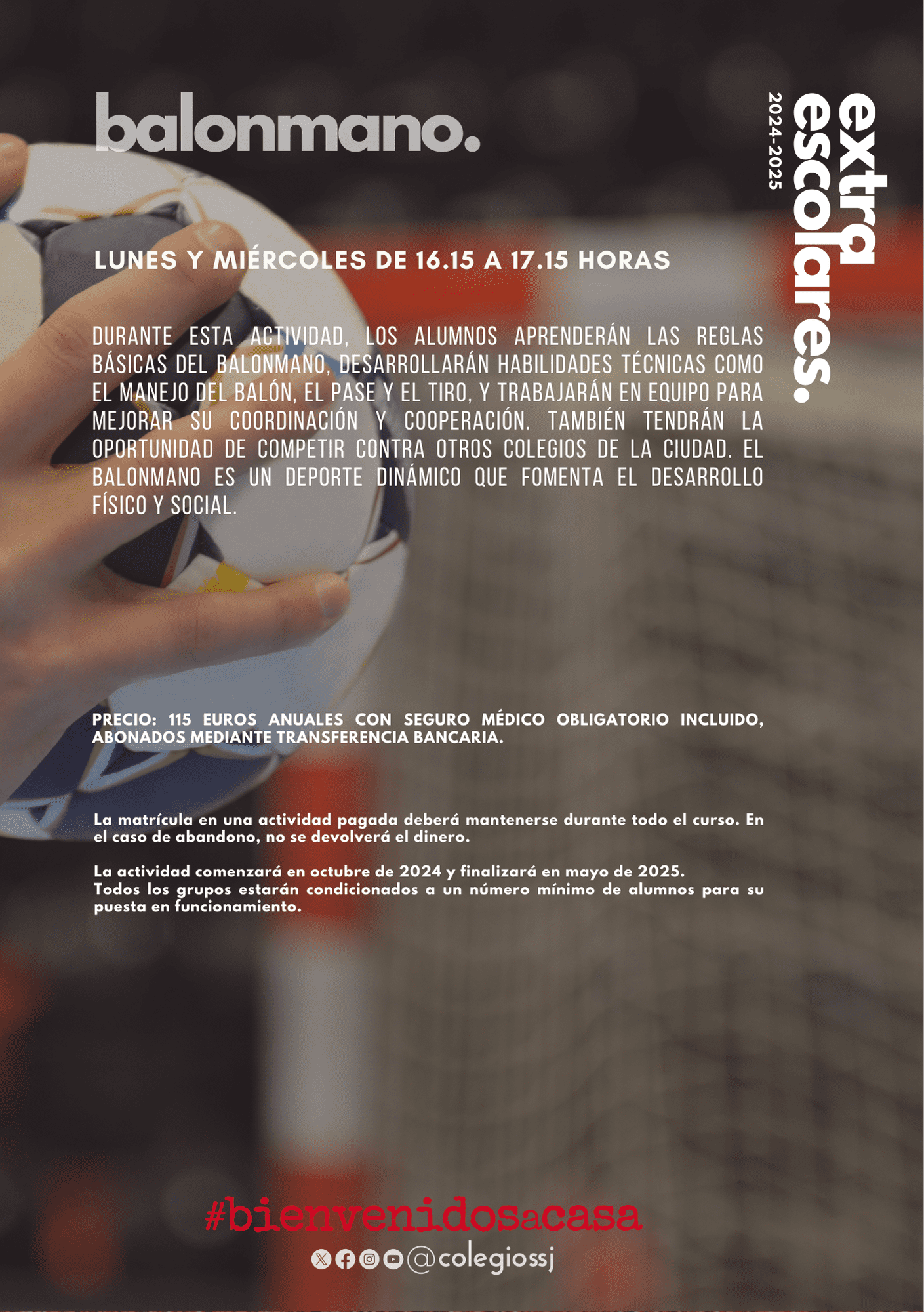 extraescolares PRI 3 y 4 3