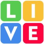 LiveWork