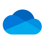 OneDrive